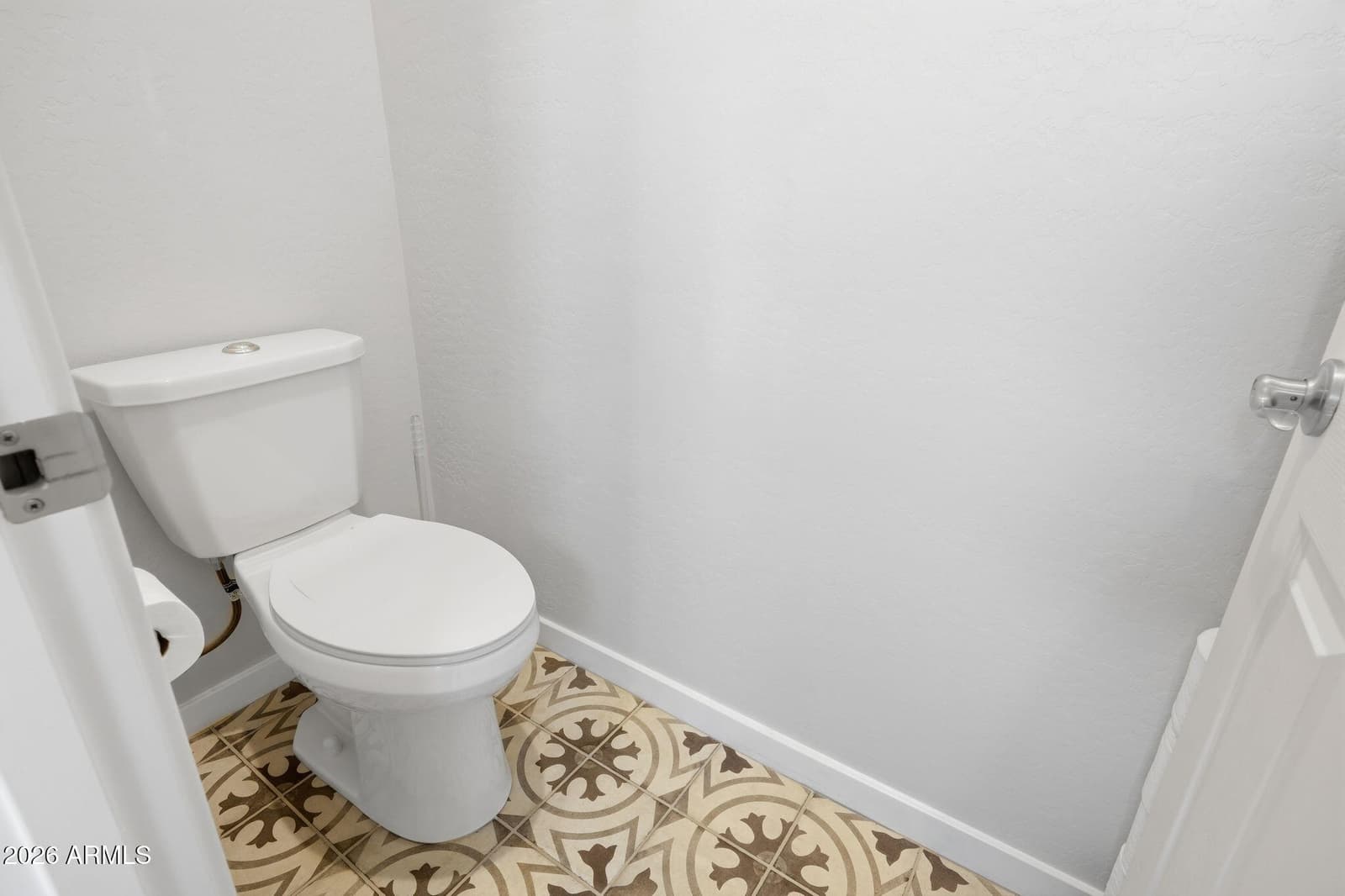 14616 W Larkspur Drive, Surprise, AZ 85379 — photo 27 of 71