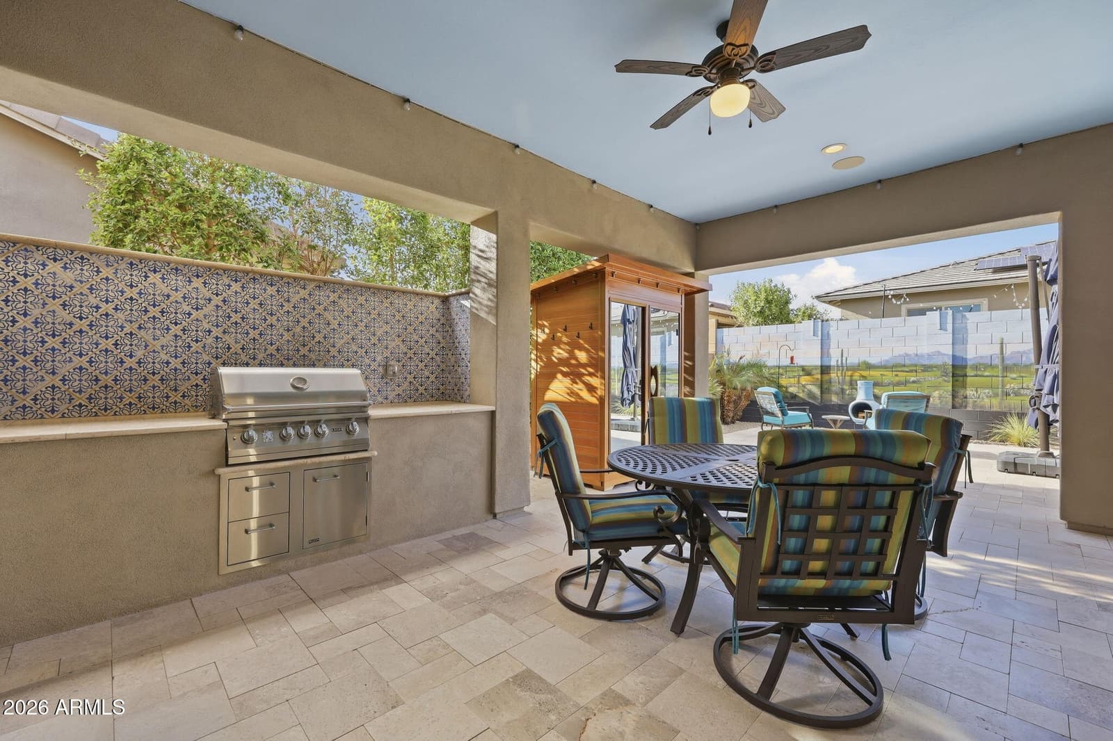 14616 W Larkspur Drive, Surprise, AZ 85379 — photo 30 of 71