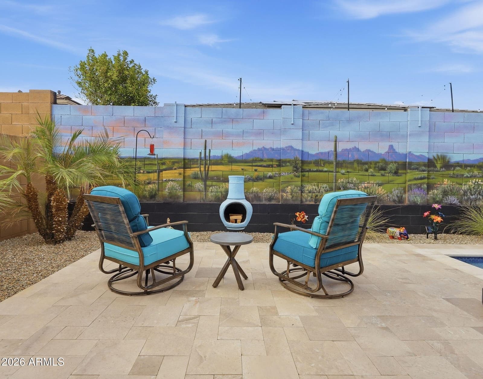 14616 W Larkspur Drive, Surprise, AZ 85379 — photo 31 of 71