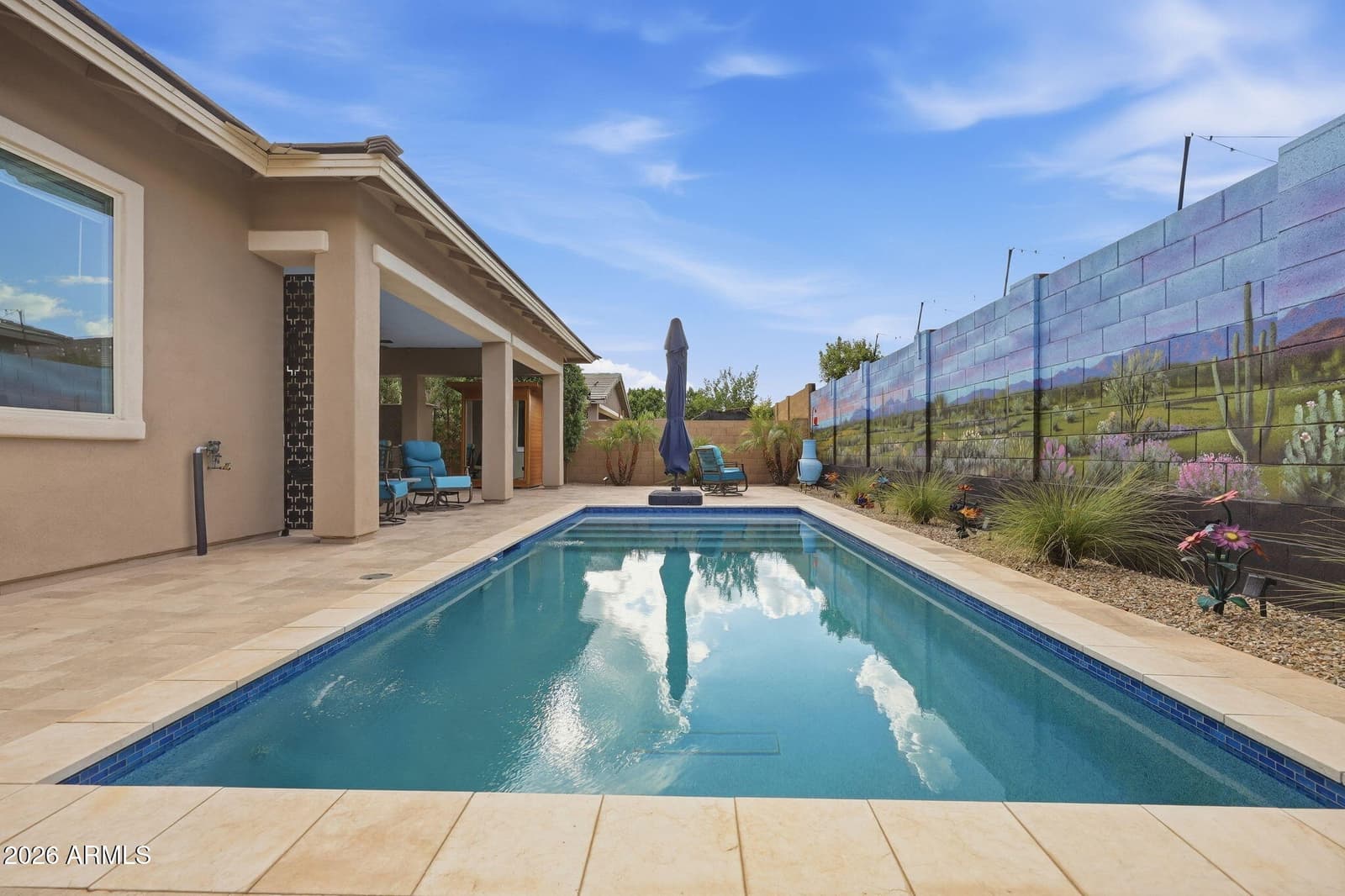 14616 W Larkspur Drive, Surprise, AZ 85379 — photo 32 of 71
