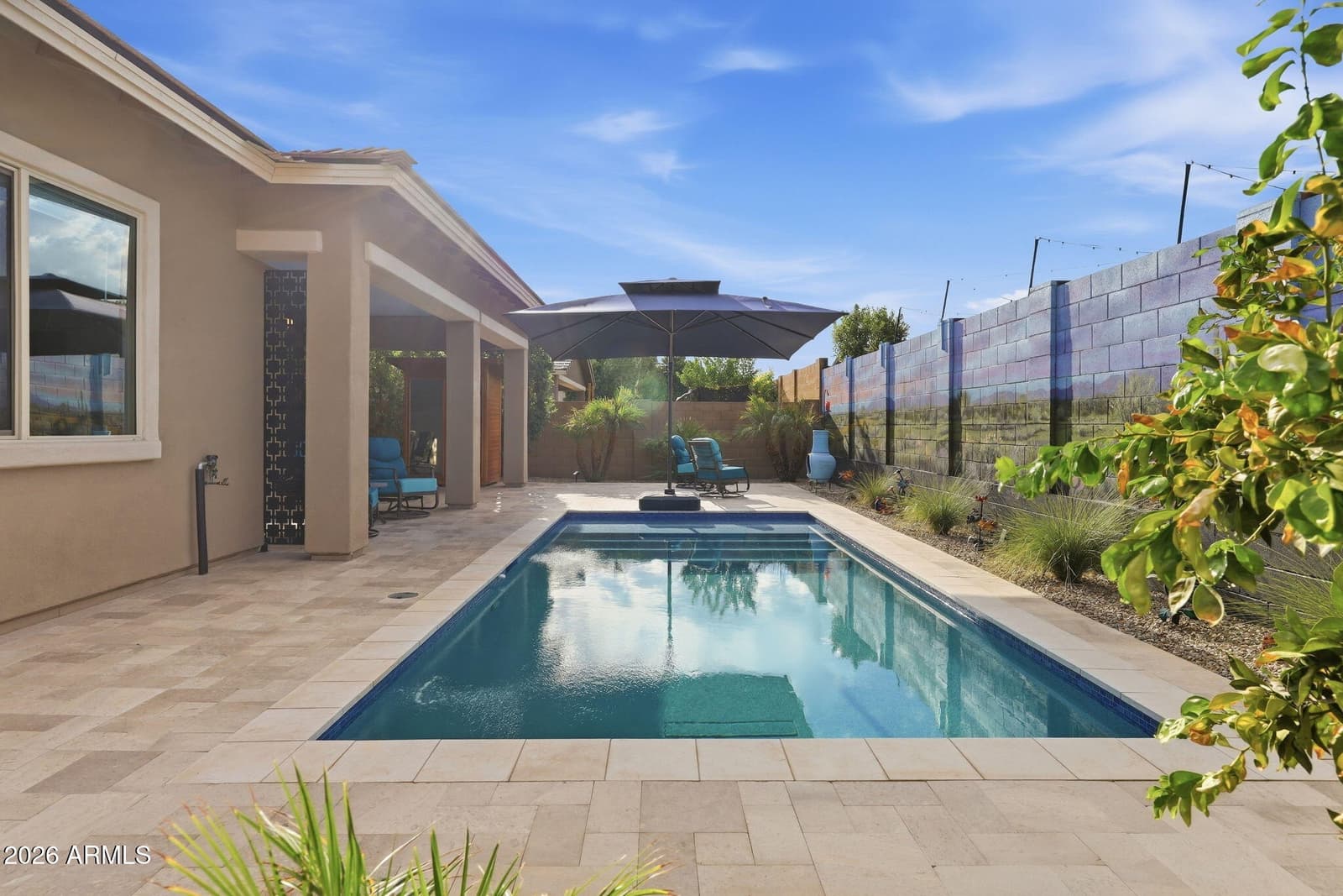 14616 W Larkspur Drive, Surprise, AZ 85379 — photo 36 of 71
