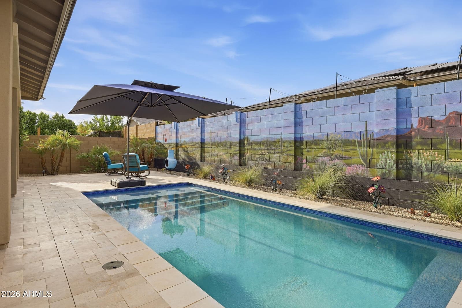 14616 W Larkspur Drive, Surprise, AZ 85379 — photo 37 of 71