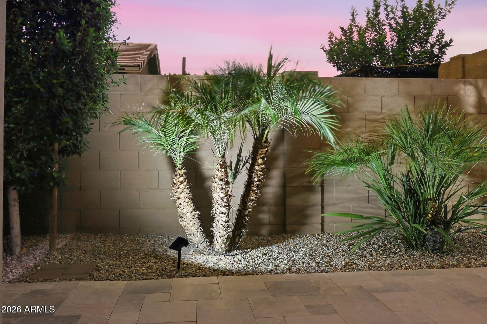 14616 W Larkspur Drive, Surprise, AZ 85379 — photo 39 of 71