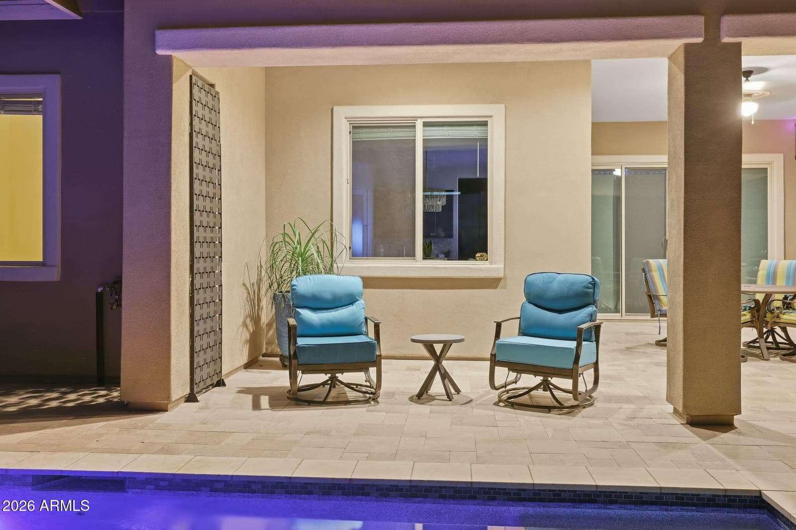 14616 W Larkspur Drive, Surprise, AZ 85379 — photo 40 of 71