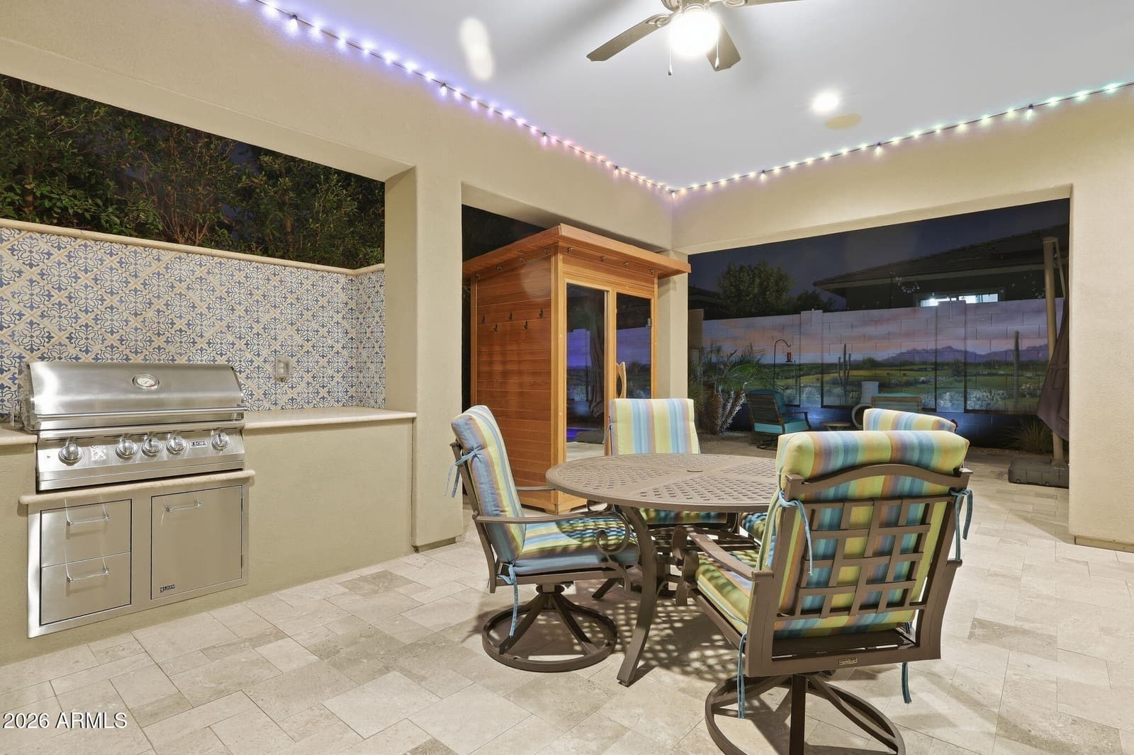 14616 W Larkspur Drive, Surprise, AZ 85379 — photo 42 of 71