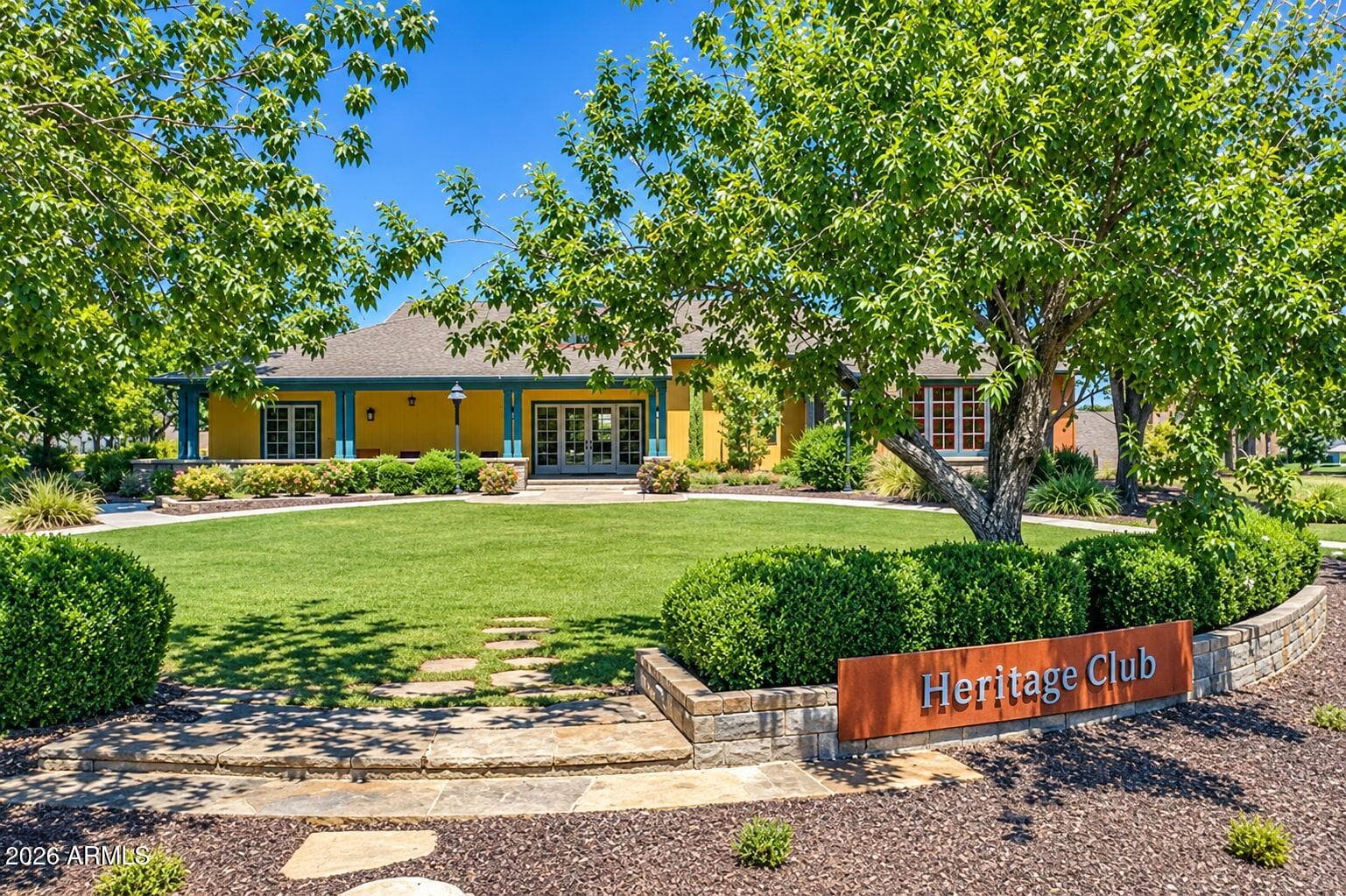 14616 W Larkspur Drive, Surprise, AZ 85379 — photo 56 of 71