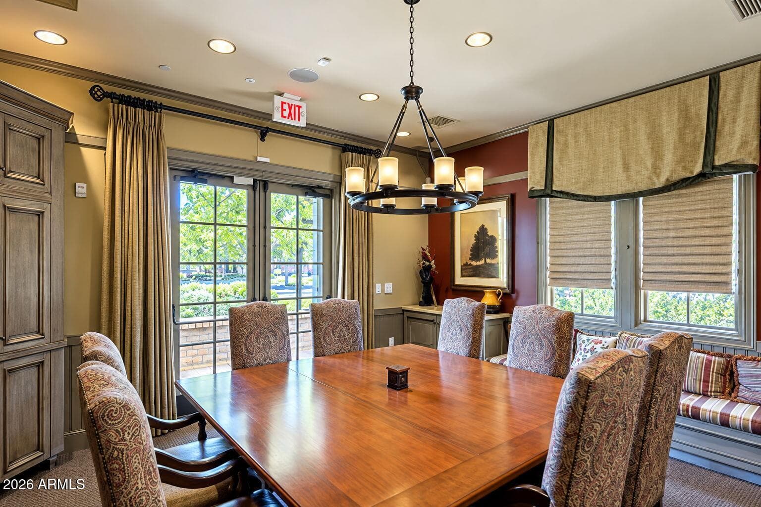 14616 W Larkspur Drive, Surprise, AZ 85379 — photo 59 of 71