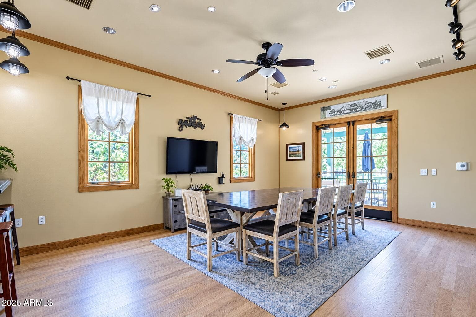 14616 W Larkspur Drive, Surprise, AZ 85379 — photo 61 of 71