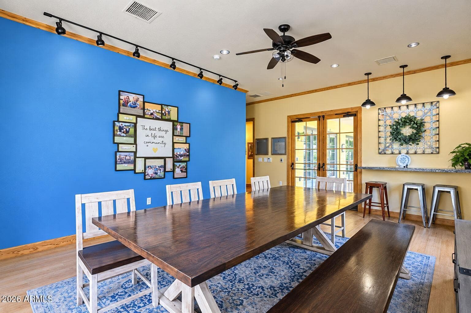 14616 W Larkspur Drive, Surprise, AZ 85379 — photo 62 of 71