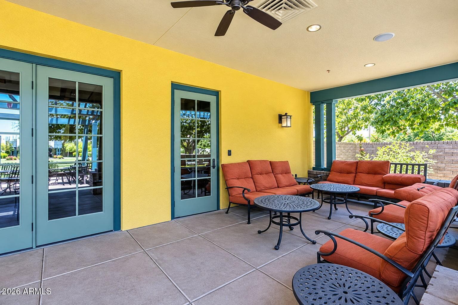 14616 W Larkspur Drive, Surprise, AZ 85379 — photo 63 of 71