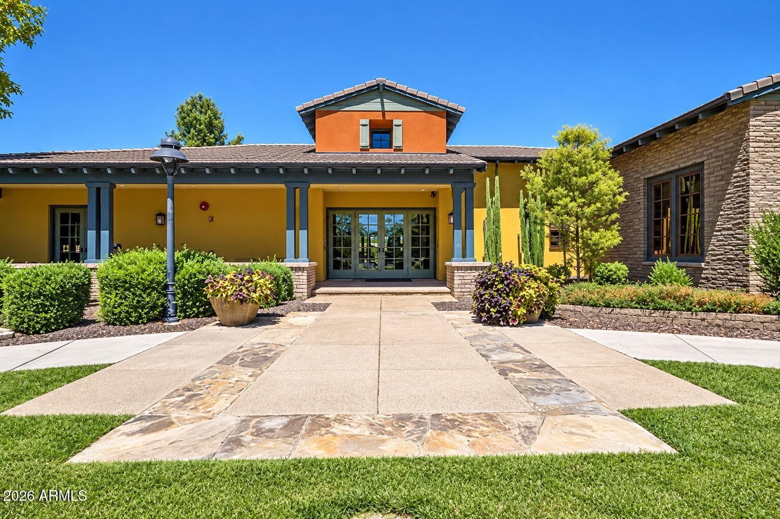 14616 W Larkspur Drive, Surprise, AZ 85379 — photo 64 of 71