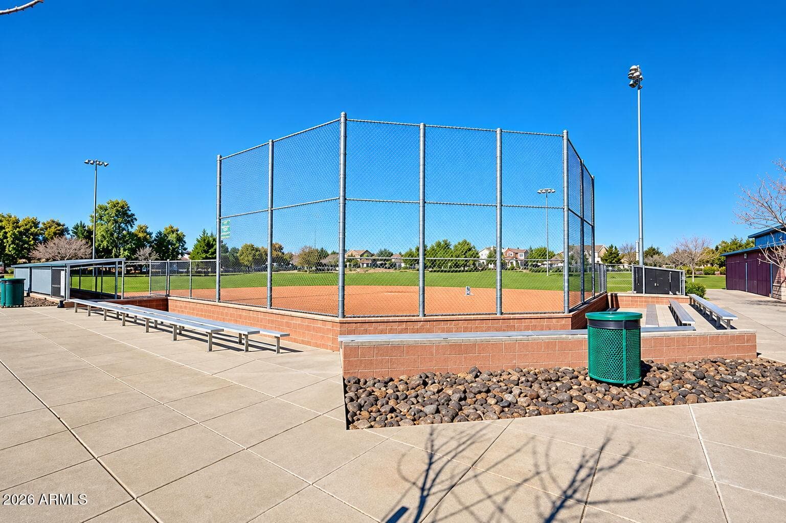 14616 W Larkspur Drive, Surprise, AZ 85379 — photo 71 of 71