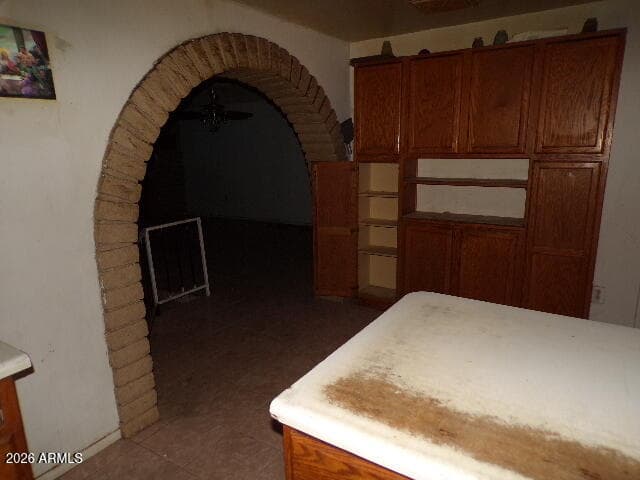 2117 E Howe Avenue, Tempe, AZ 85281 — photo 12 of 22