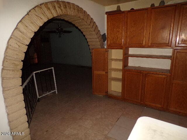 2117 E Howe Avenue, Tempe, AZ 85281 — photo 13 of 22