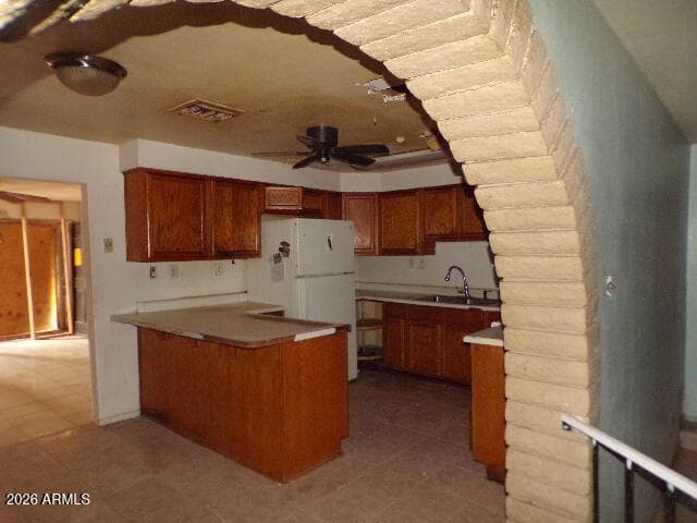 2117 E Howe Avenue, Tempe, AZ 85281 — photo 20 of 22