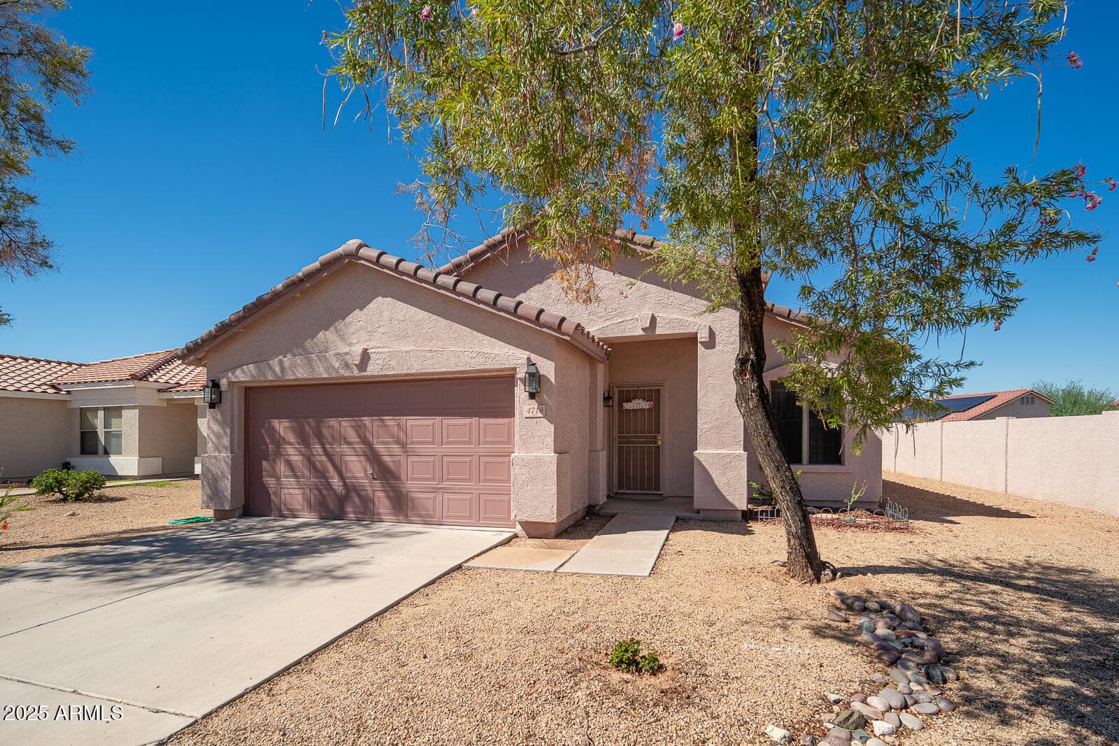 4718 N 92nd Avenue, Phoenix, AZ 85037 — photo 1 of 16