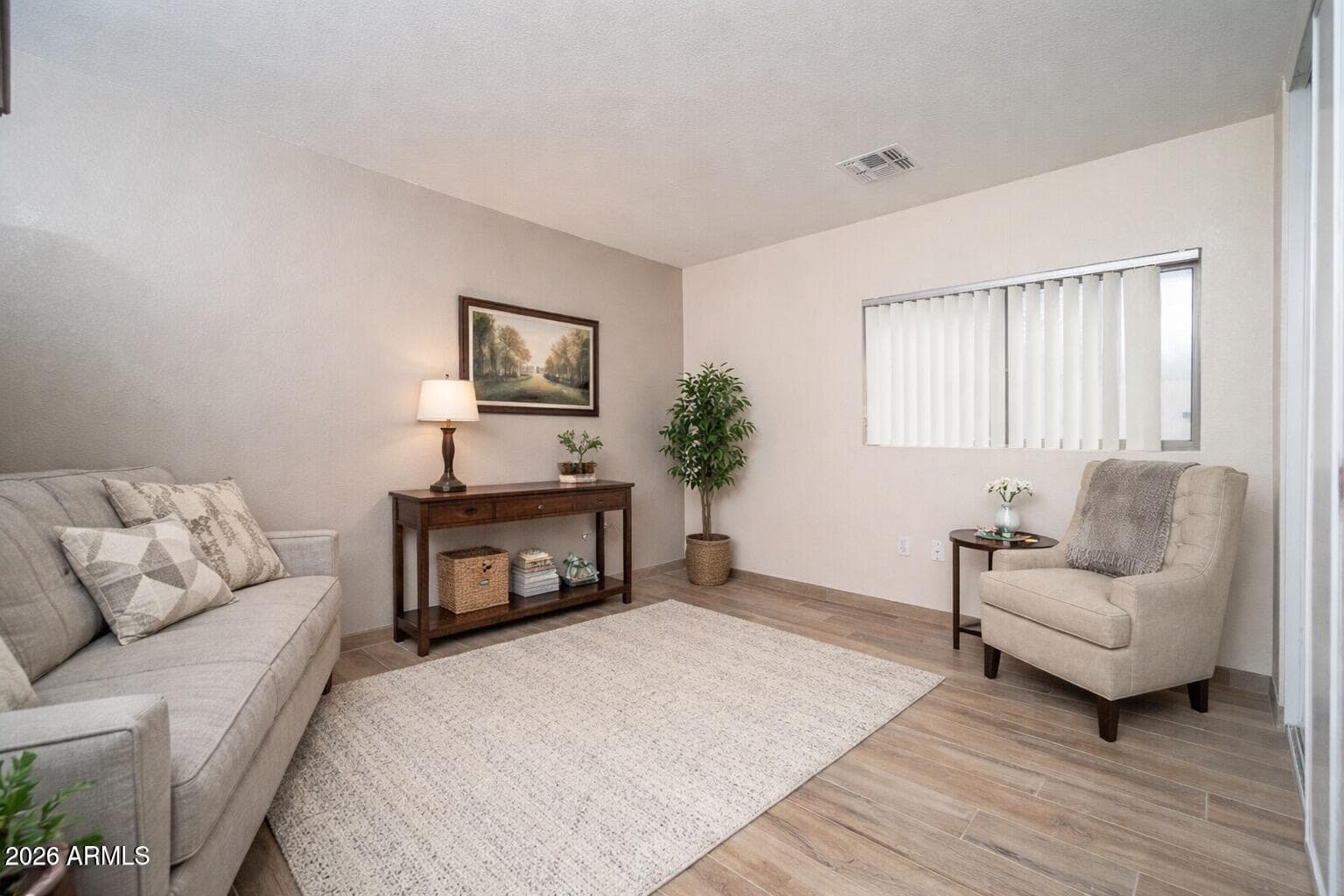 4718 N 92nd Avenue, Phoenix, AZ 85037 — photo 9 of 16