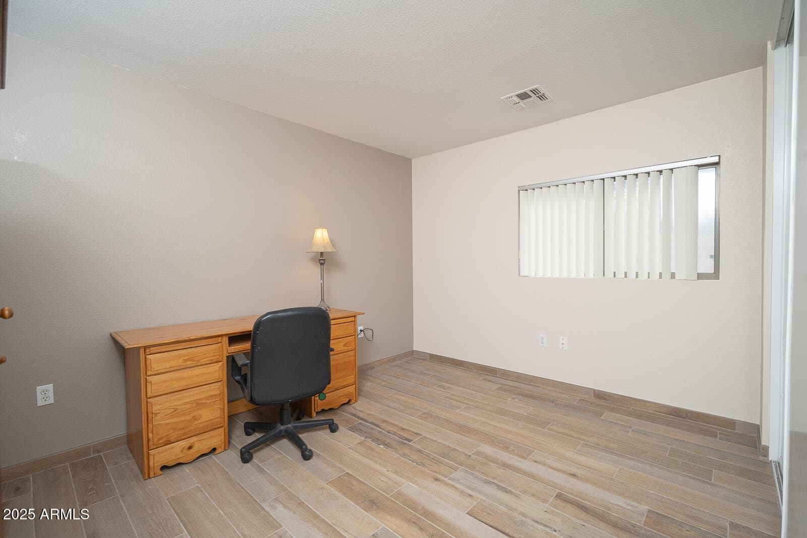 4718 N 92nd Avenue, Phoenix, AZ 85037 — photo 10 of 16