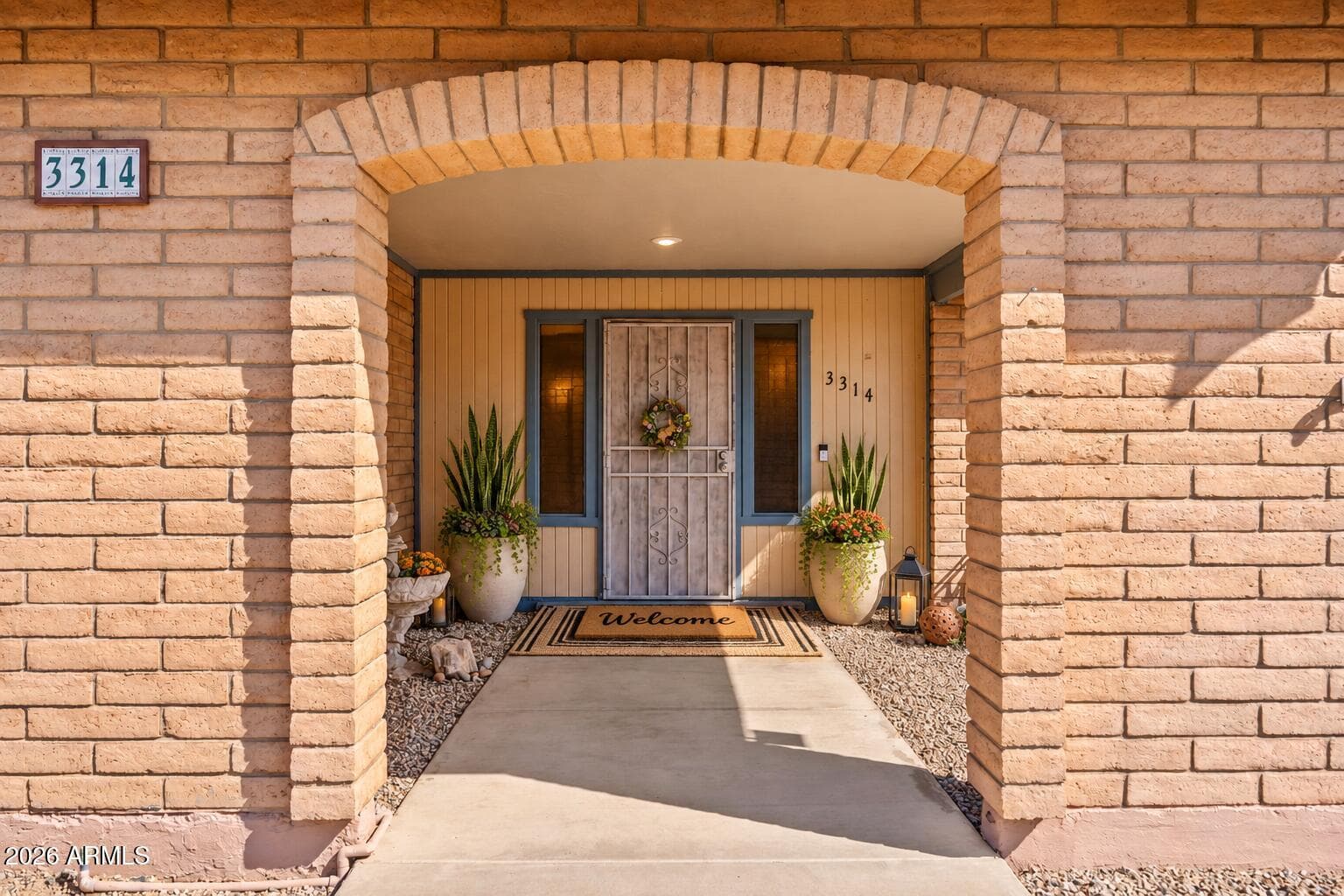 3314 W Topeka Drive, Phoenix, AZ 85027 — photo 4 of 64