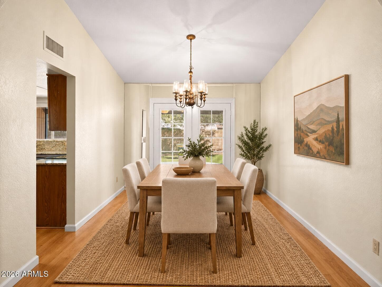 3314 W Topeka Drive, Phoenix, AZ 85027 — photo 10 of 64