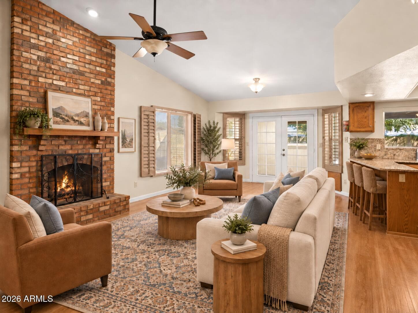 3314 W Topeka Drive, Phoenix, AZ 85027 — photo 12 of 64