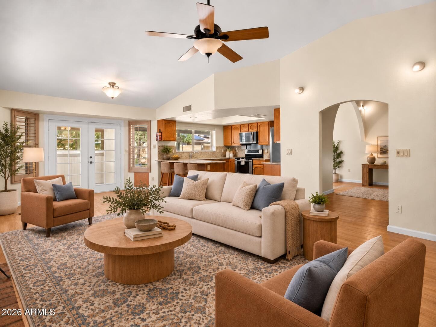 3314 W Topeka Drive, Phoenix, AZ 85027 — photo 14 of 64