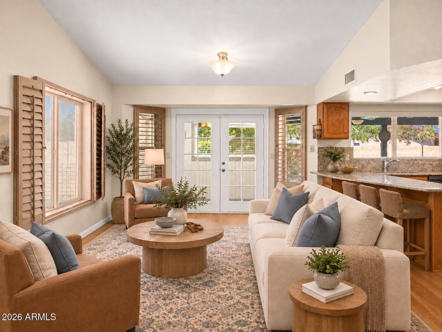 3314 W Topeka Drive, Phoenix, AZ 85027 — photo 18 of 64