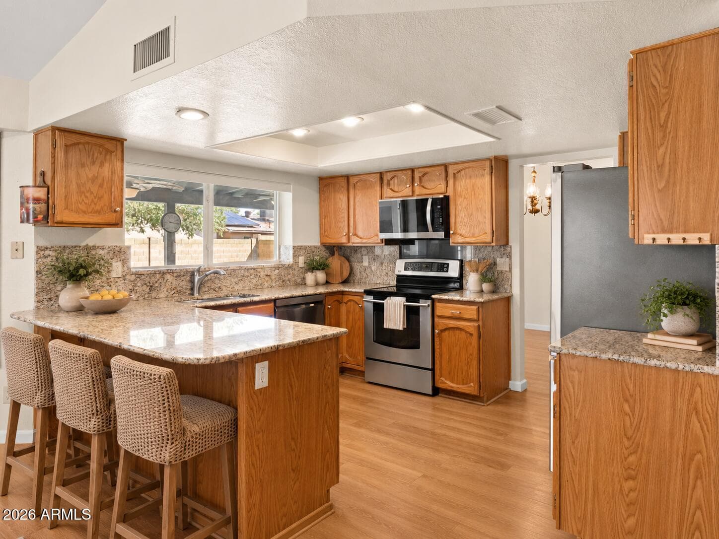 3314 W Topeka Drive, Phoenix, AZ 85027 — photo 20 of 64