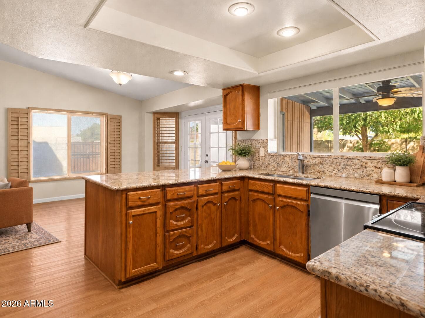 3314 W Topeka Drive, Phoenix, AZ 85027 — photo 22 of 64