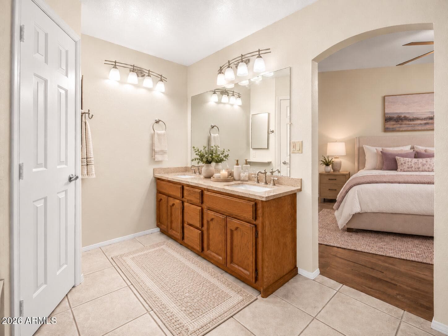 3314 W Topeka Drive, Phoenix, AZ 85027 — photo 30 of 64