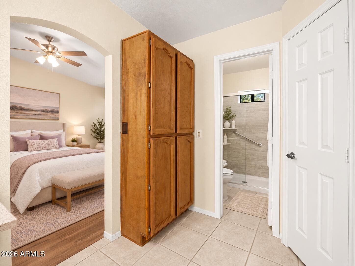 3314 W Topeka Drive, Phoenix, AZ 85027 — photo 34 of 64
