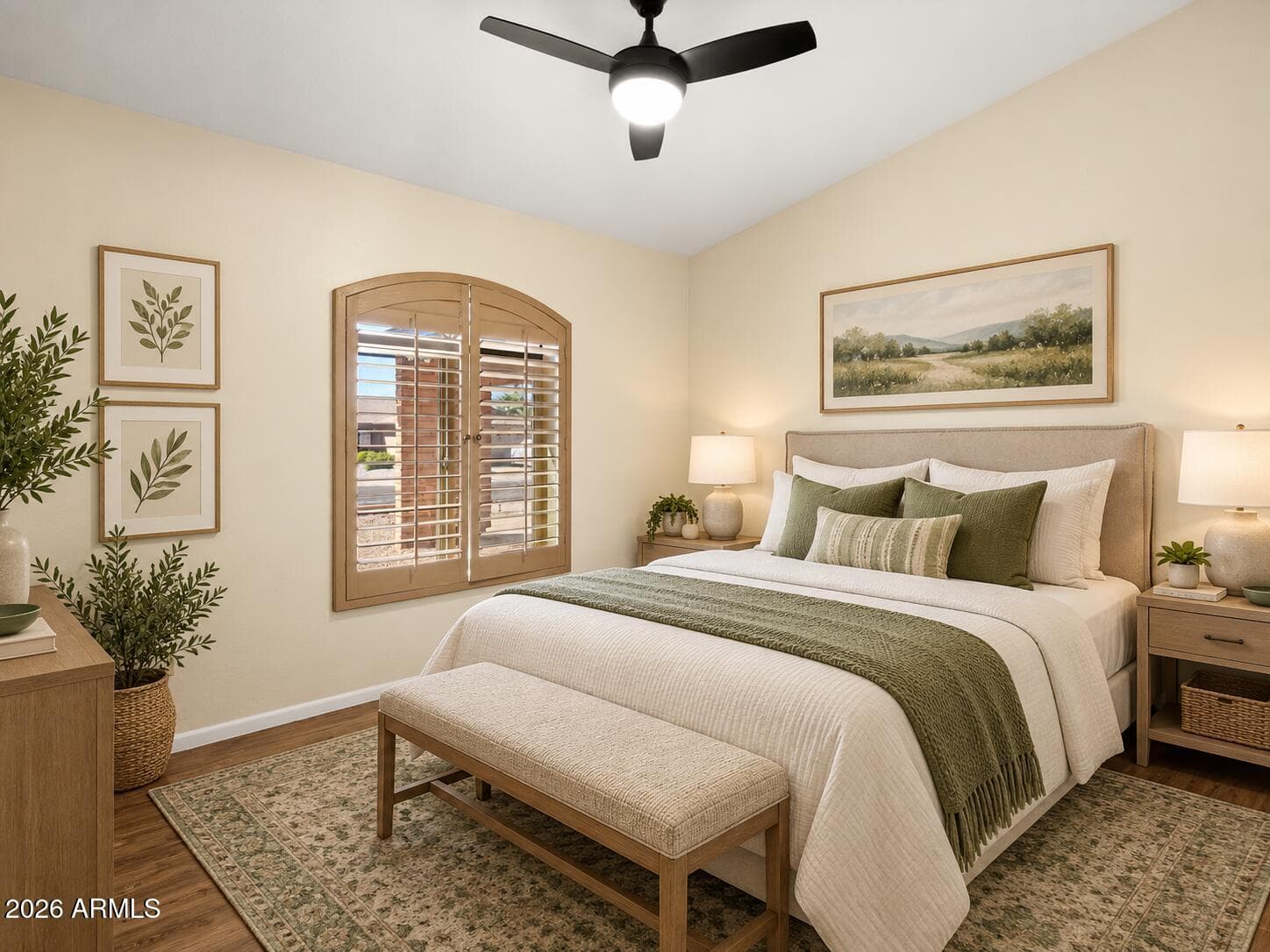 3314 W Topeka Drive, Phoenix, AZ 85027 — photo 43 of 64