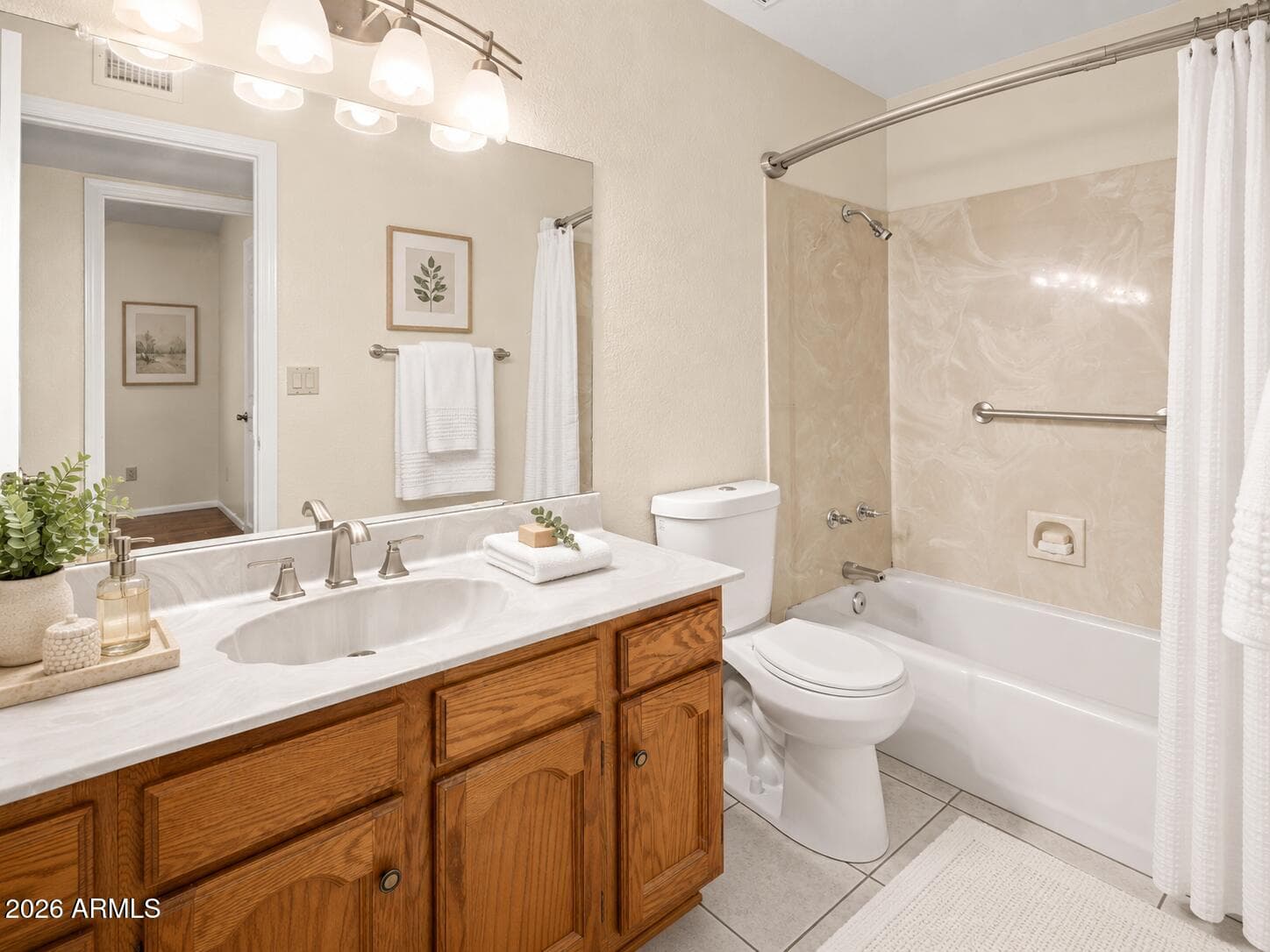 3314 W Topeka Drive, Phoenix, AZ 85027 — photo 45 of 64