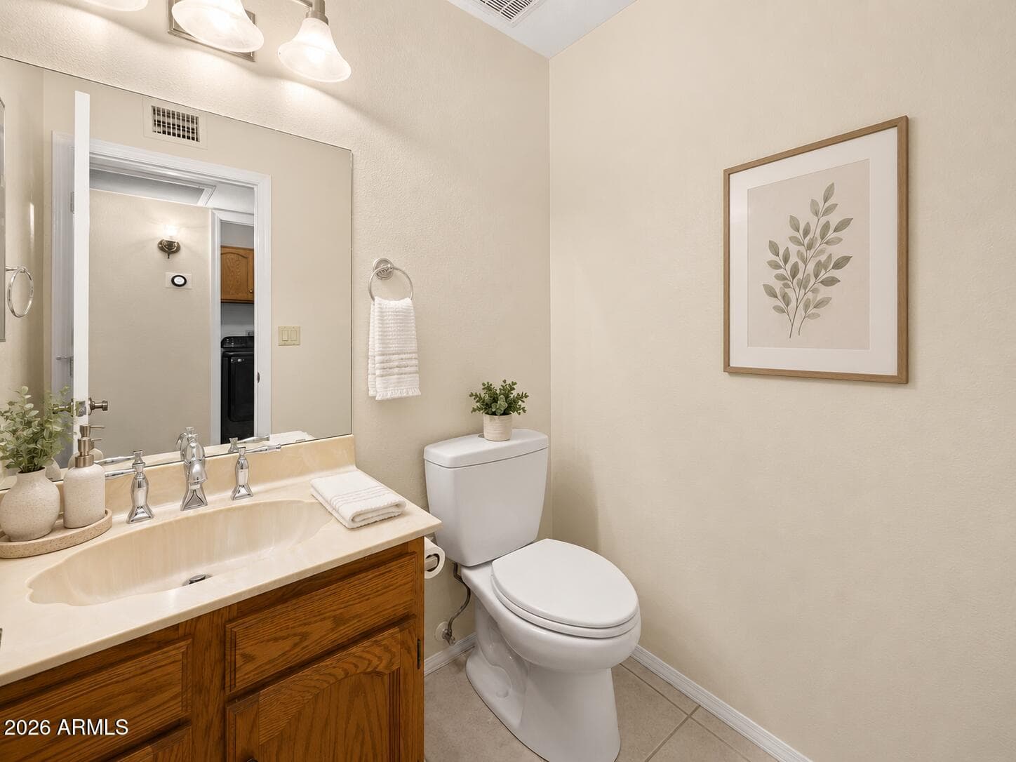 3314 W Topeka Drive, Phoenix, AZ 85027 — photo 46 of 64