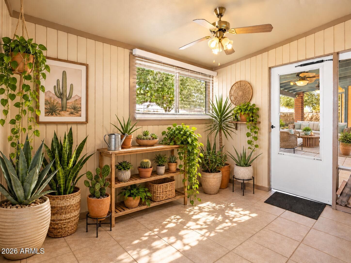 3314 W Topeka Drive, Phoenix, AZ 85027 — photo 47 of 64