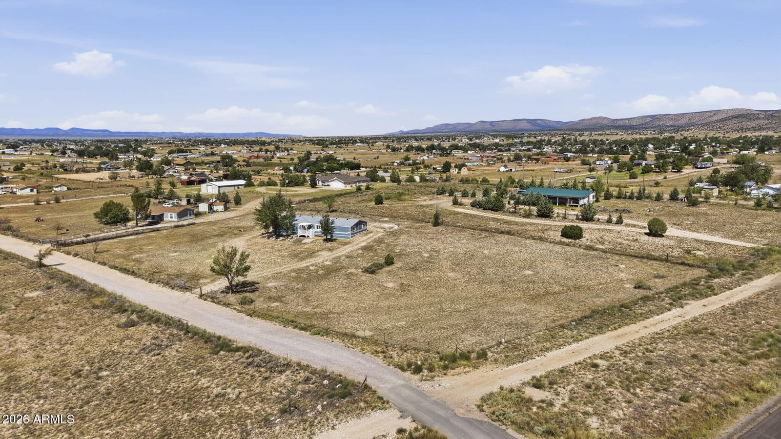 320 E Verde Ranch Road, Paulden, AZ 86334 — photo 43 of 43