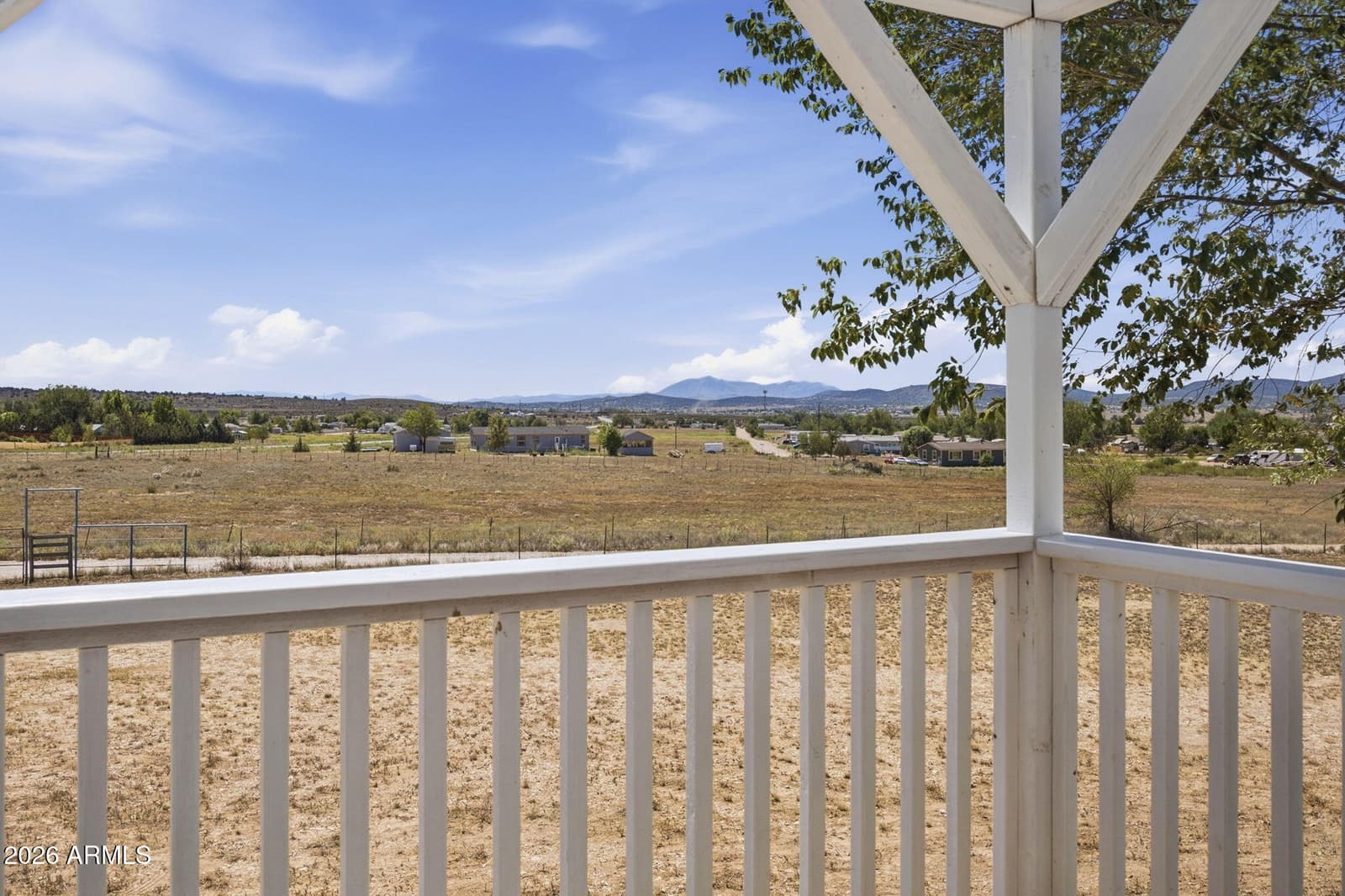 320 E Verde Ranch Road, Paulden, AZ 86334 — photo 5 of 43