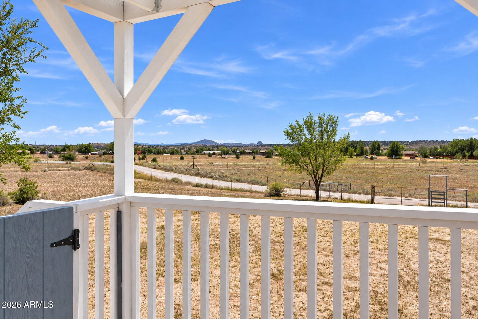 320 E Verde Ranch Road, Paulden, AZ 86334 — photo 6 of 43