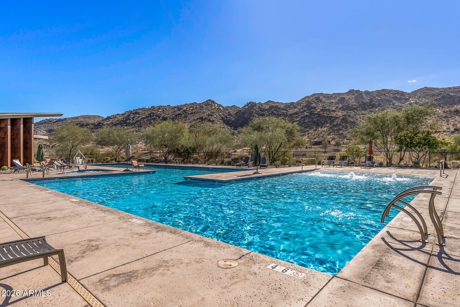 813 E Corral Road, Phoenix, AZ 85042 — photo 63 of 68