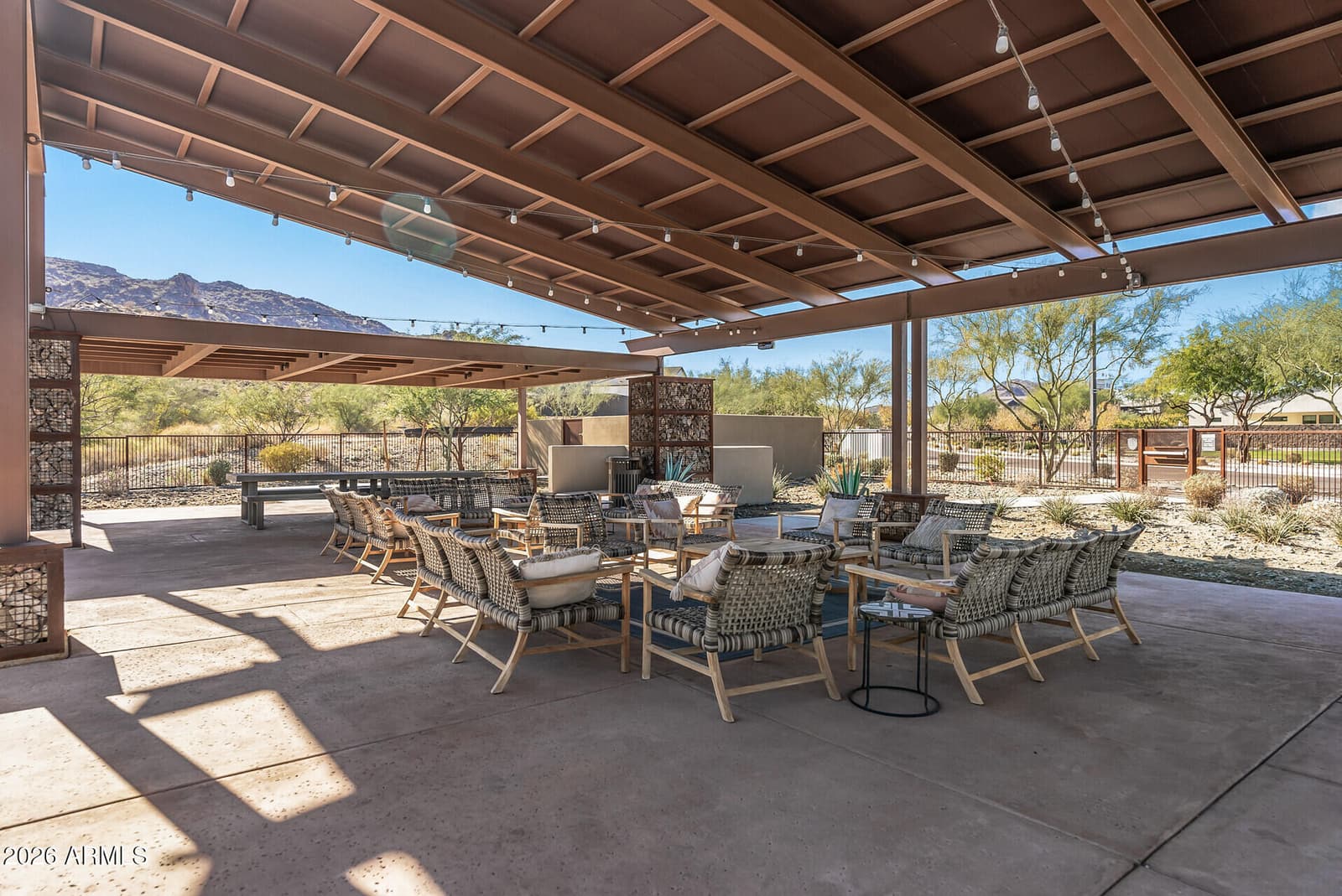 813 E Corral Road, Phoenix, AZ 85042 — photo 64 of 68