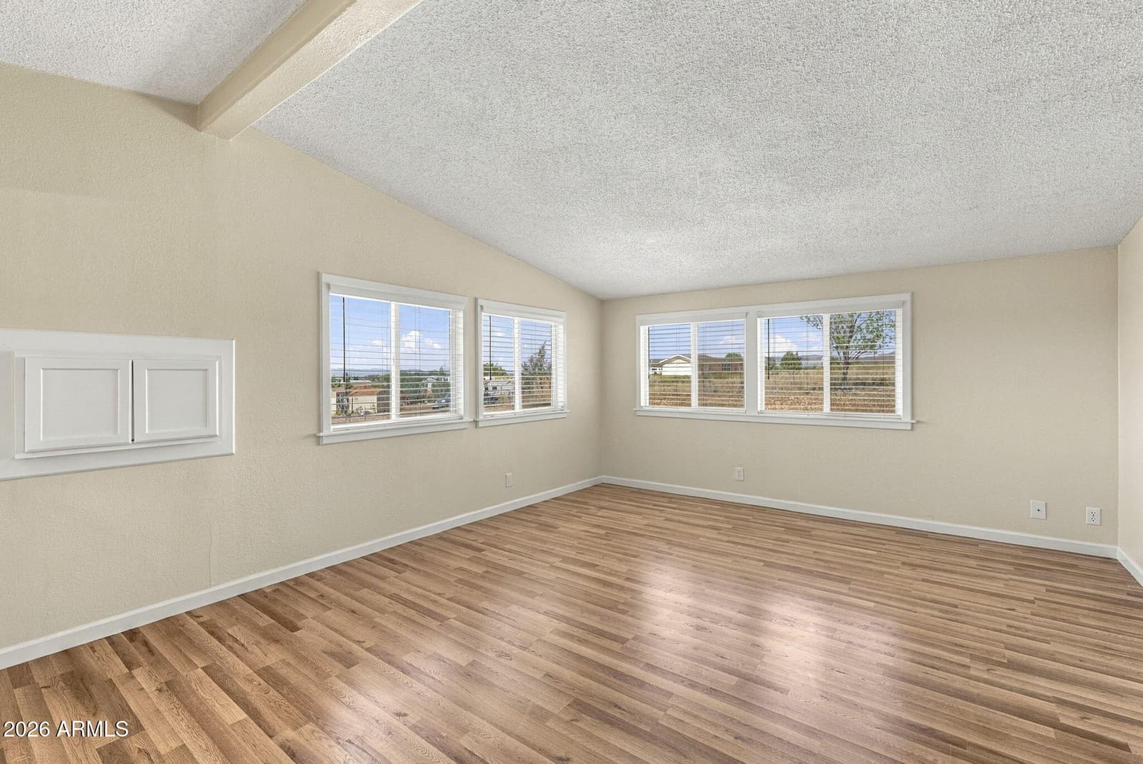 320 E Verde Ranch Road, Paulden, AZ 86334 — photo 20 of 43