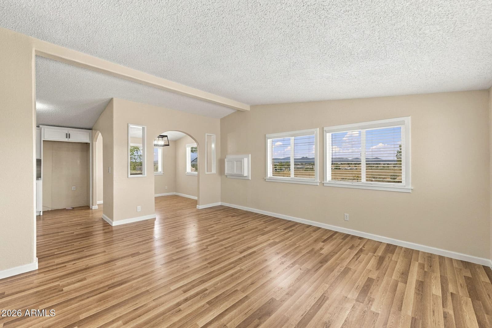 320 E Verde Ranch Road, Paulden, AZ 86334 — photo 21 of 43