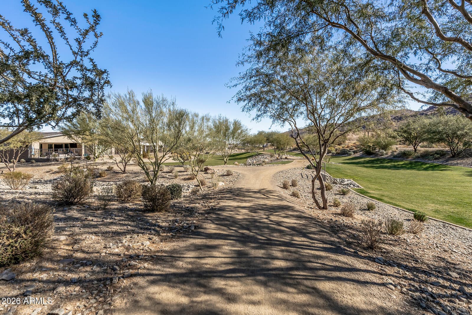 813 E Corral Road, Phoenix, AZ 85042 — photo 67 of 68