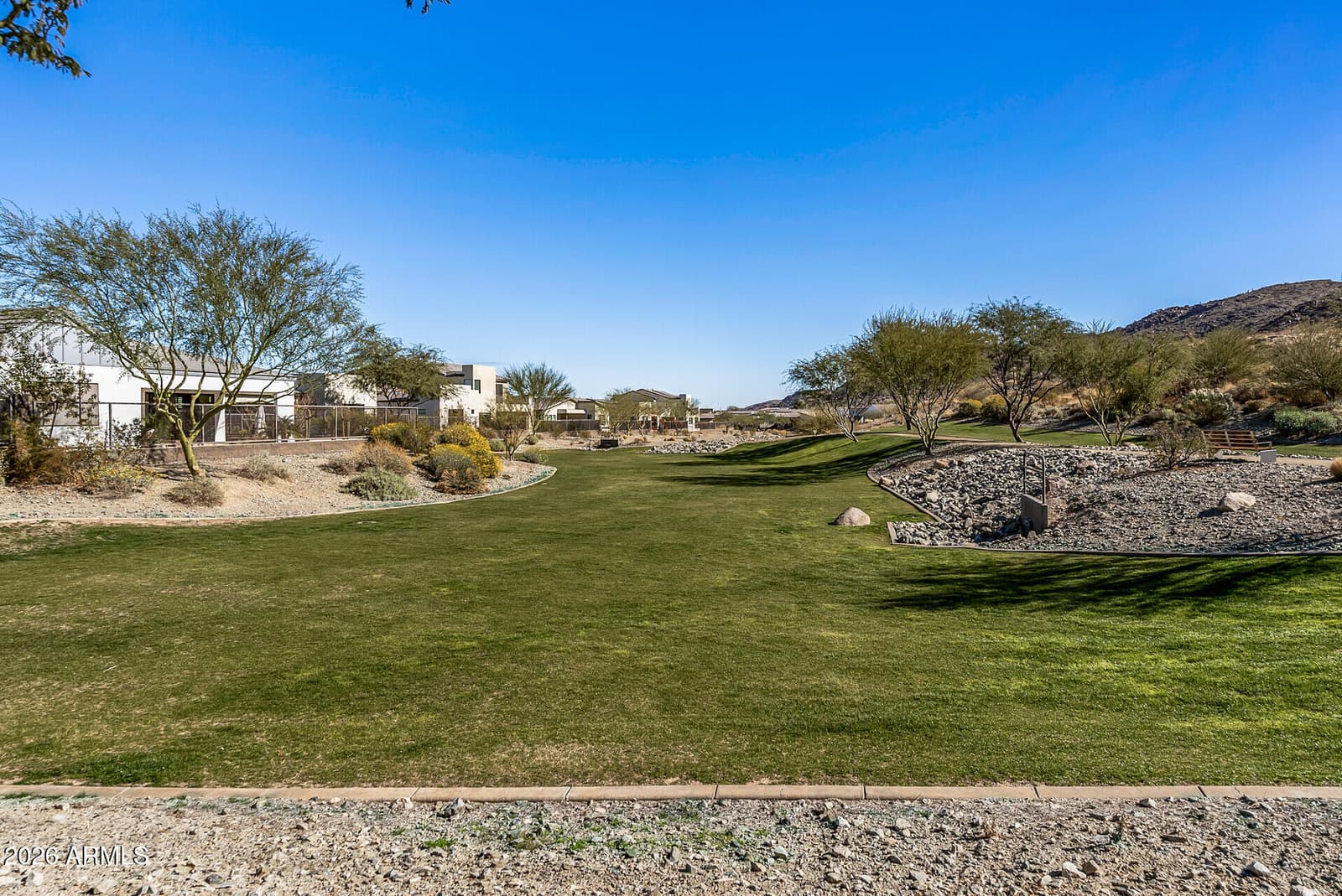 813 E Corral Road, Phoenix, AZ 85042 — photo 68 of 68
