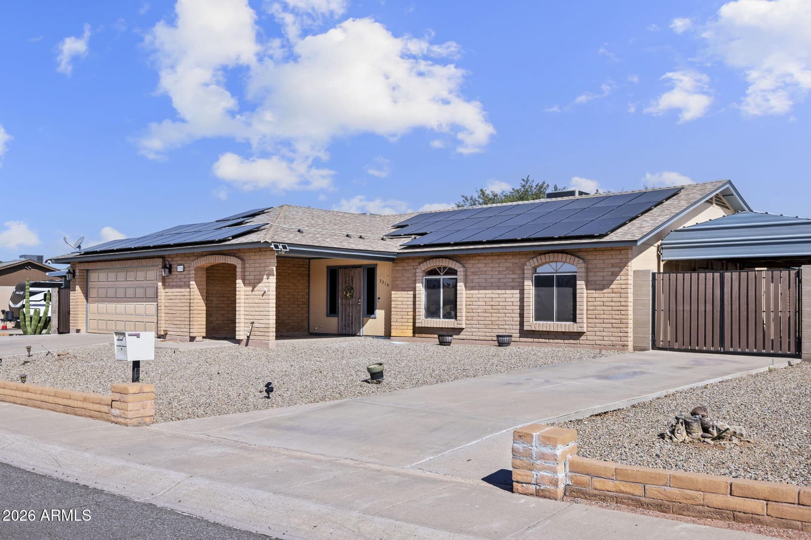 3314 W Topeka Drive, Phoenix, AZ 85027 — photo 2 of 64