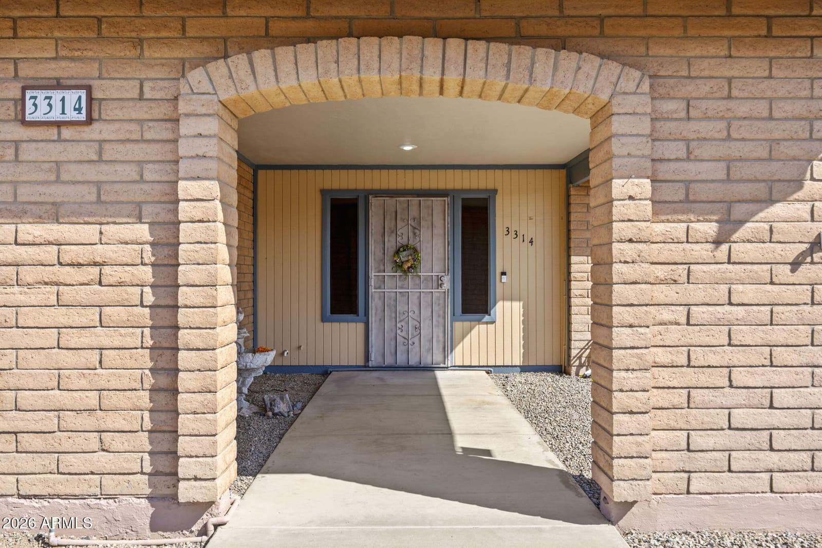 3314 W Topeka Drive, Phoenix, AZ 85027 — photo 5 of 64