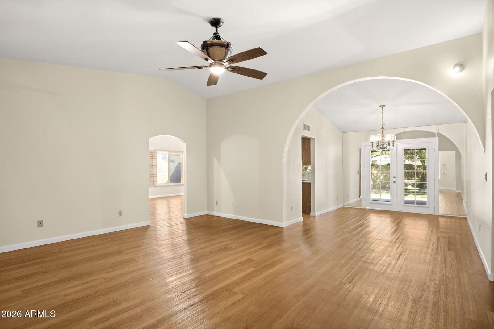 3314 W Topeka Drive, Phoenix, AZ 85027 — photo 7 of 64