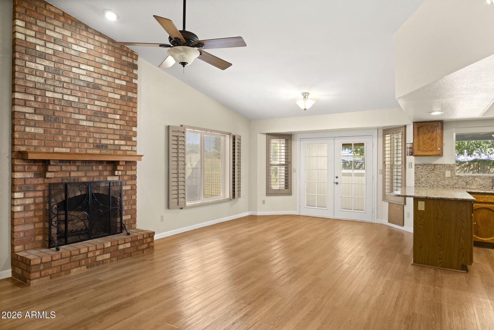 3314 W Topeka Drive, Phoenix, AZ 85027 — photo 13 of 64