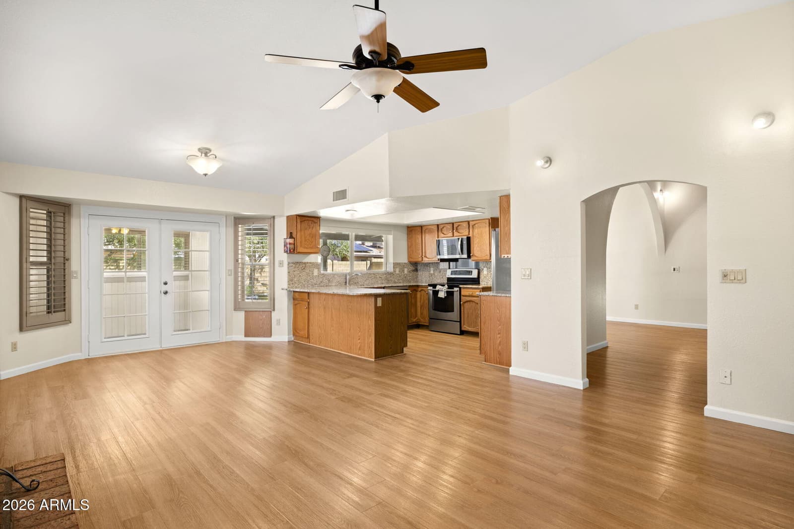 3314 W Topeka Drive, Phoenix, AZ 85027 — photo 15 of 64
