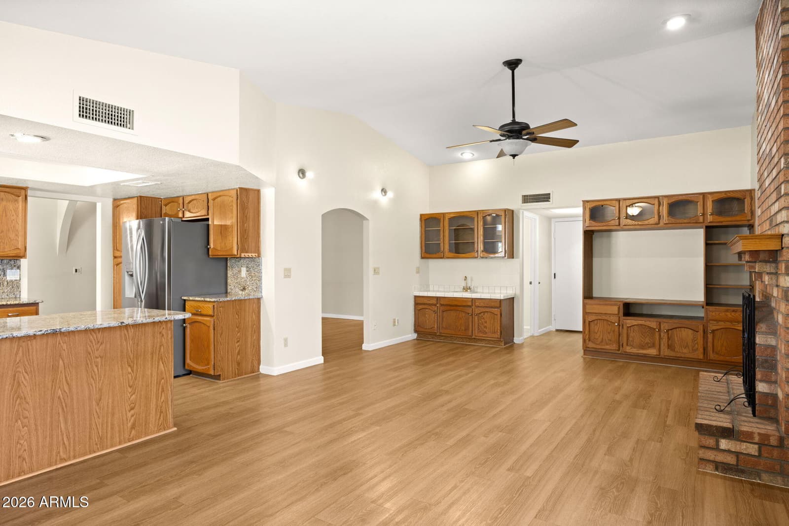 3314 W Topeka Drive, Phoenix, AZ 85027 — photo 17 of 64